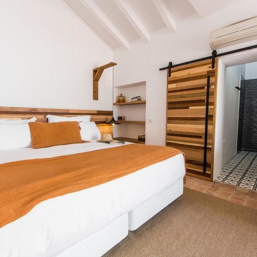 Conversas de Alpendre