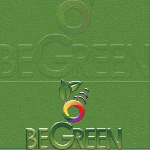 The BeGREEN Intelligence Plane video is now available to watch!