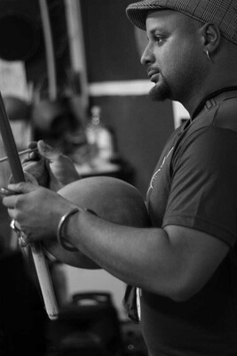 Graduation Event 2025 - Raise & Soar