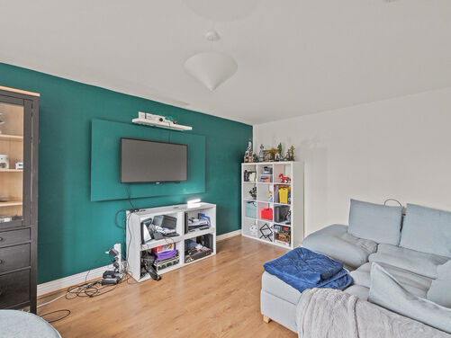 Innerdouny Drive, Maddiston, FK2 0LW
