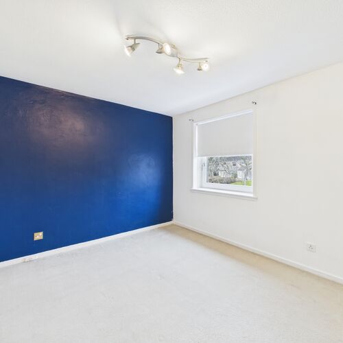 Kilkerran, Kilwinning 