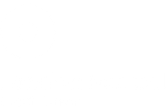 Military loans, MOD loans and savings, Armed forces loans