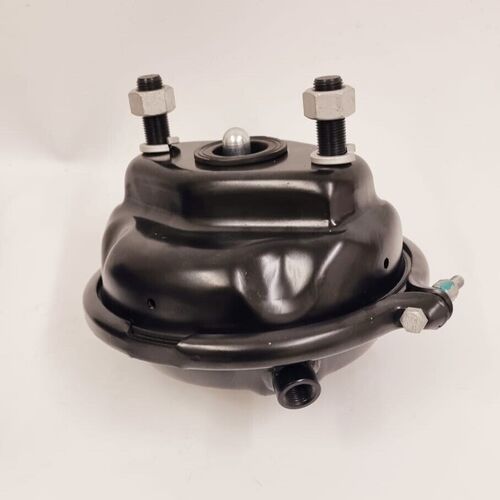 FGH4235090240 Brake Chamber