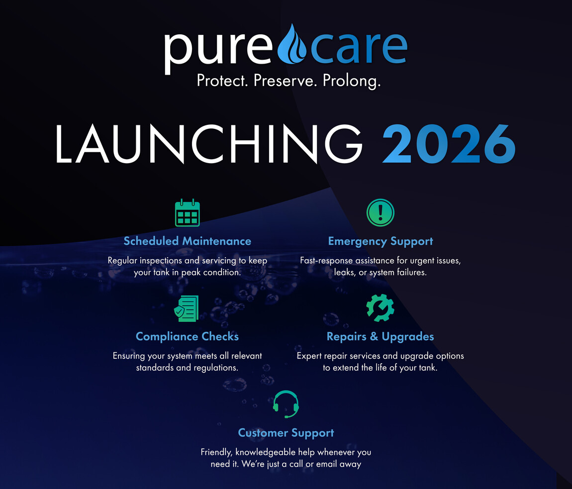 Purecare
