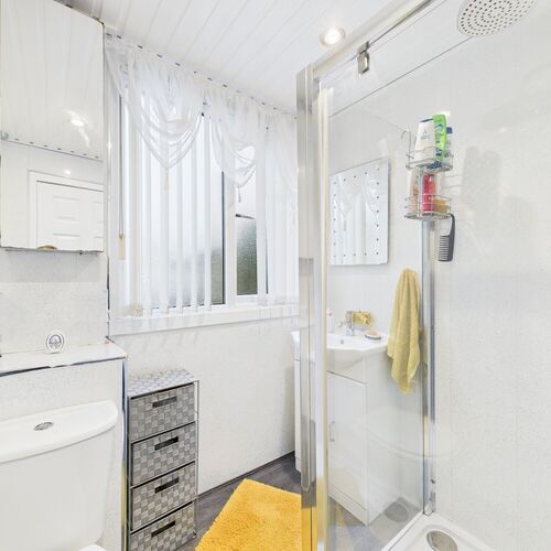 Montfode Drive, Ardrossan 