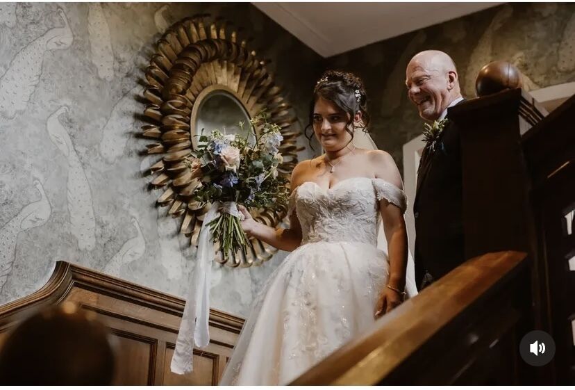 Our Brides | MiAmor Bridal | Bridal shop Birmingham  | Wedding Dresses Birmingham  | Mi Amor Bridal Sutton Coldfield  | Bridal shop Birmingham  | Wedding Dresses Birmingham  | Mi Amor Bridal Sutton Coldfield