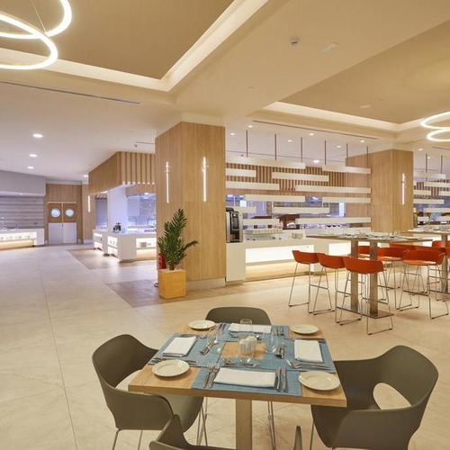 Fantasia Bahia Principe Tenerife