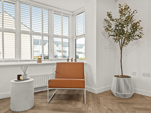 Kenny Drive, Maddiston, FK2 0WJ