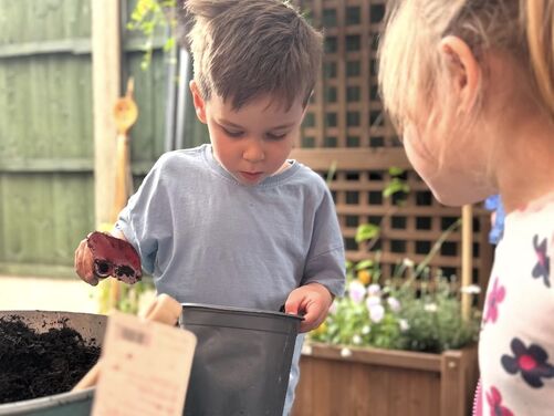 The Common | Blossoms Group | Free Nursery Placements Birmingham | Funded Child Care in Kingstanding Birmingham | Family-run West Midlands Nurseries | Free Nursery Placements Birmingham | Funded Child Care in Walsall Birmingham | Family-run West Midlands Nurseries
