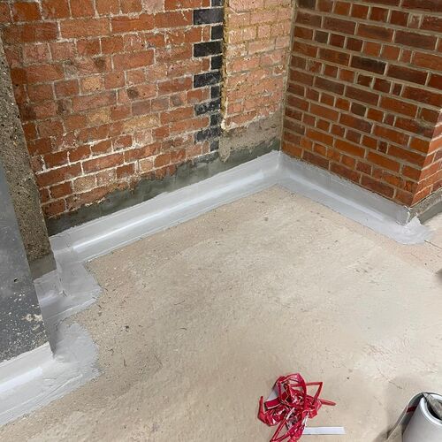 Great Suffolk Street