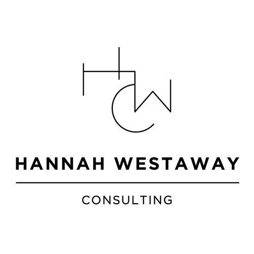 Hannah Westaway Consulting