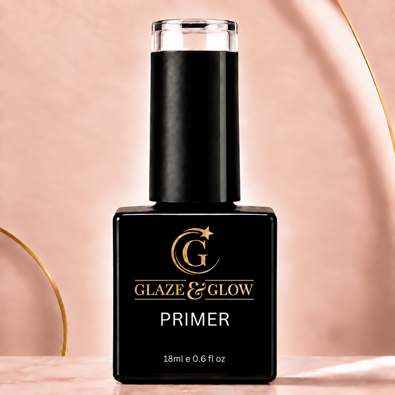 Primer- 18ml