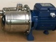 AVAG-Pumpen Pumps