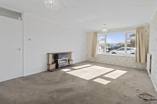 Jellicoe Close, Eastbourne