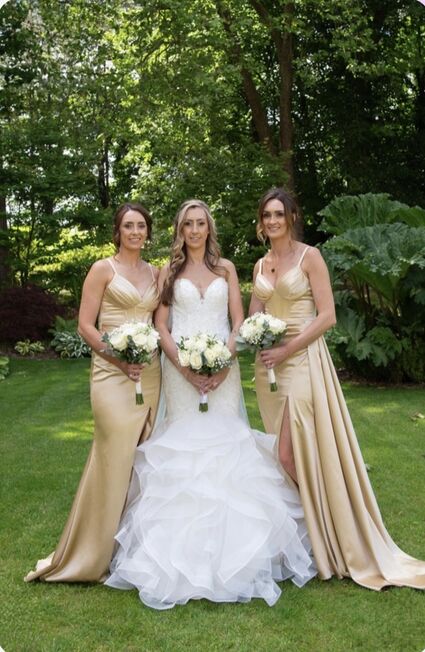 Our Brides | MiAmor Bridal | Bridal shop Birmingham  | Wedding Dresses Birmingham  | Mi Amor Bridal Sutton Coldfield  | Bridal shop Birmingham  | Wedding Dresses Birmingham  | Mi Amor Bridal Sutton Coldfield