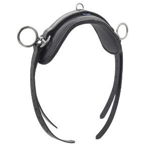 E/C Wither Strap *Special*