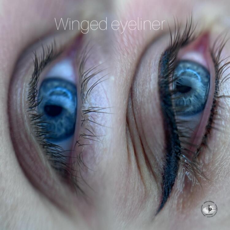 Services | Uber Pigmentations  | Lip blush tattoo ayrshire | Microblading brow tattoo ayrshire | Eyeliner tattoo specialist ayrshire