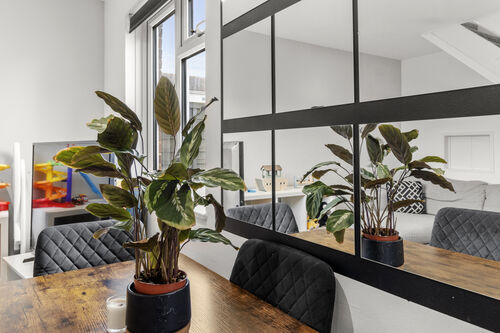 Filder Close, Eastbourne