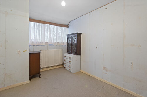 Upper Ratton Drive, Eastbourne