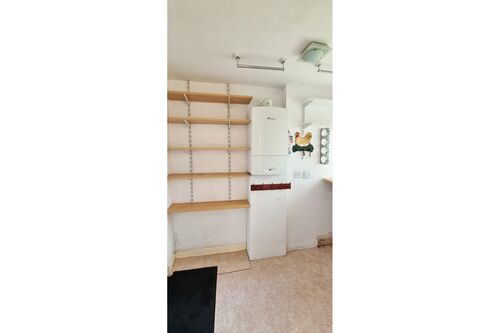 45 Craigmore Road, Rothesay, Isle of Bute, PA20 9ES