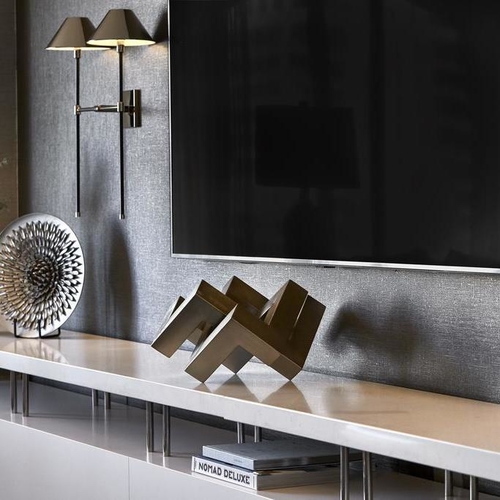 JW Marriott San Francisco Union Square