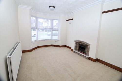 Gimson Road, Western Park, LE3 6DZ