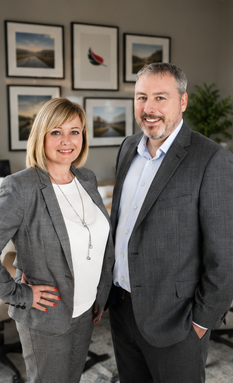 The Journey Home : The Power of Good Photography | Shepherd and White  | Free property valuation Coalville | Request a property valuation Ashby De La Zouch  | Average house price in Charnwood