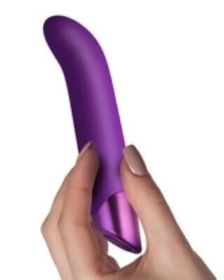 Rocks Off Chaiamo G 10 Speed G-Spot Vibrator