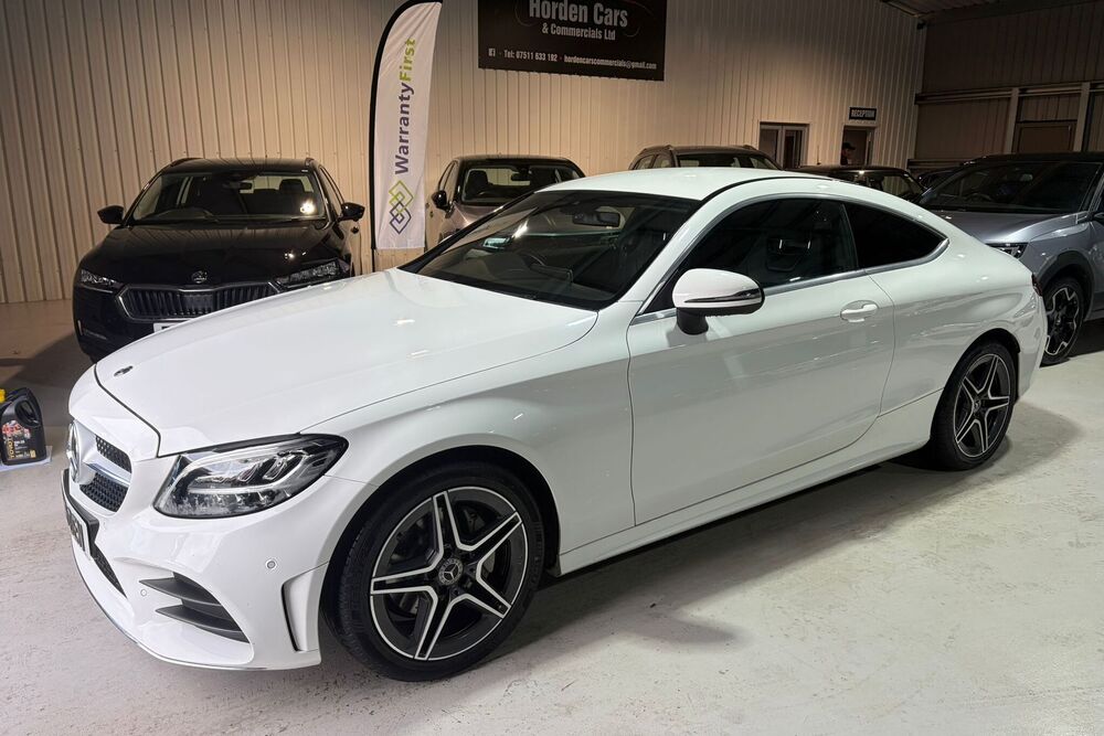 Horden Cars & Commercials | Cars for sale North East | Used vehicles Horden | Affordable car sales North East