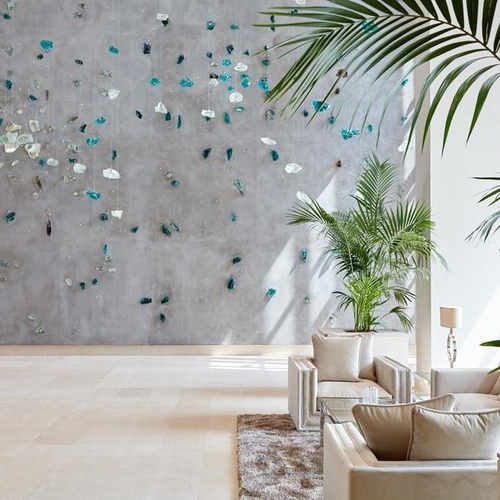 Sani Dunes Resort – Halkidiki, Greece