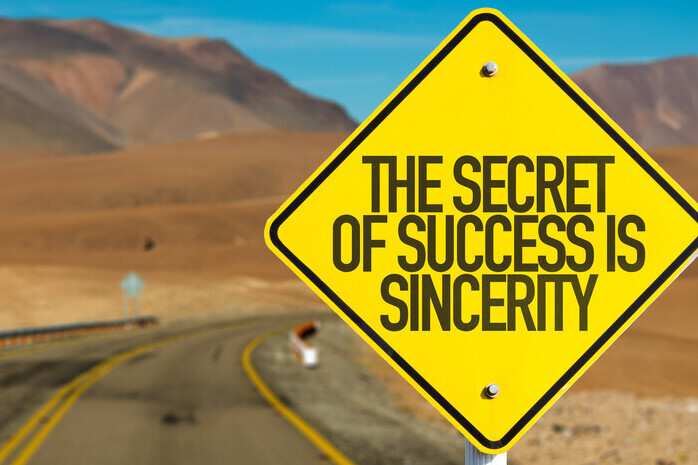 Our guiding philosophy