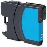 C-LC985C