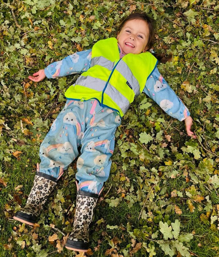 Isabello's Preschool  | Preschool Sayers Common | Preschool Near Hassocks | Nursery Near Burgess Hill