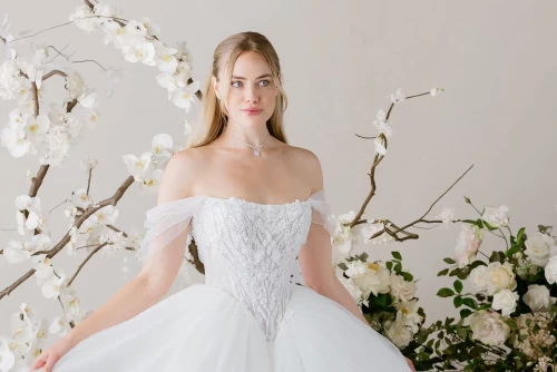 Christmas & New year opening hours