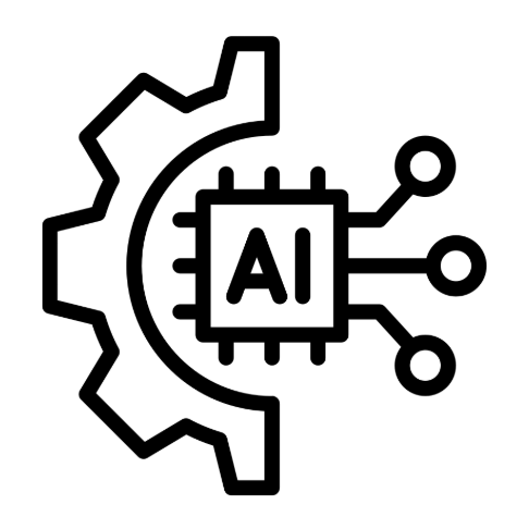 How I helped a global energy company uncover automation and AI opportunities by understanding the people behind the data | Maire Cleary