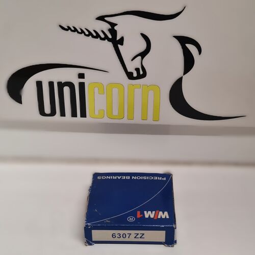 6307 ZZ WM1