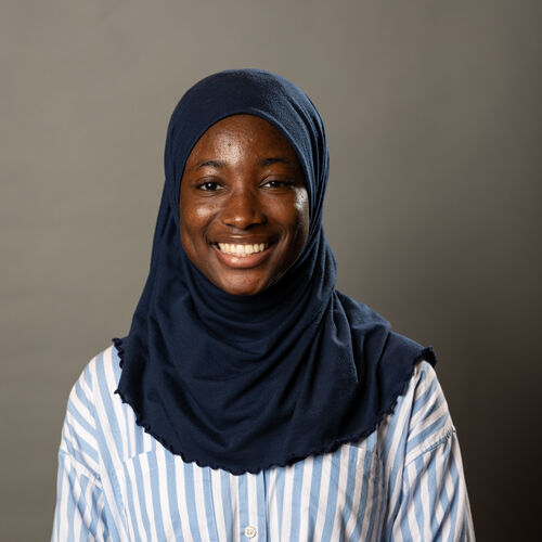 Alumni | Genomic Diversity Research Group | Precision medicine research Newcastle | Genetic epidemiology studies Durham | Non‑communicable disease insights Sunderland | Precision medicine research | Genetic epidemiology studies | Non‑communicable disease insights