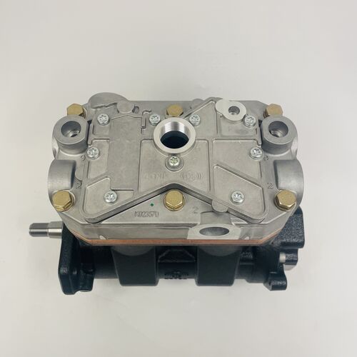 K237205N00 (LP4865) Compressor