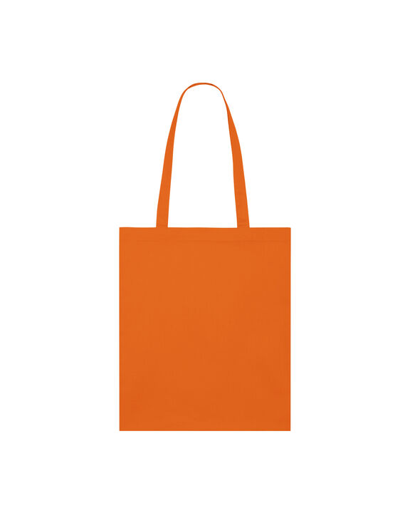 Light Tote Bag