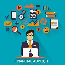 How an Independent Financial Adviser (IFA) in the UK Can Help You