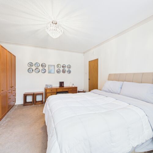 Murray Avenue, Saltcoats 