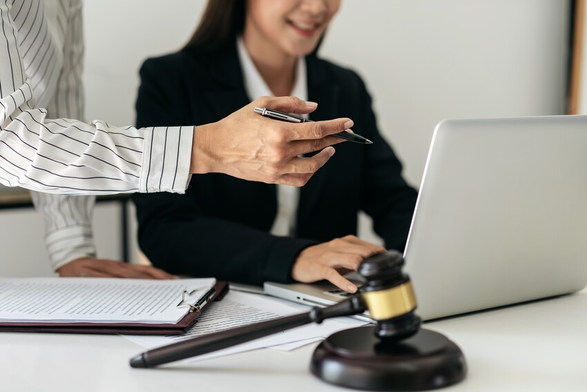Litigation Support Services UK  | Access 2 Barristers Direct | Direct Access Barristers UK | Case Preparation for Barrister | Legal Support Services for Litigation