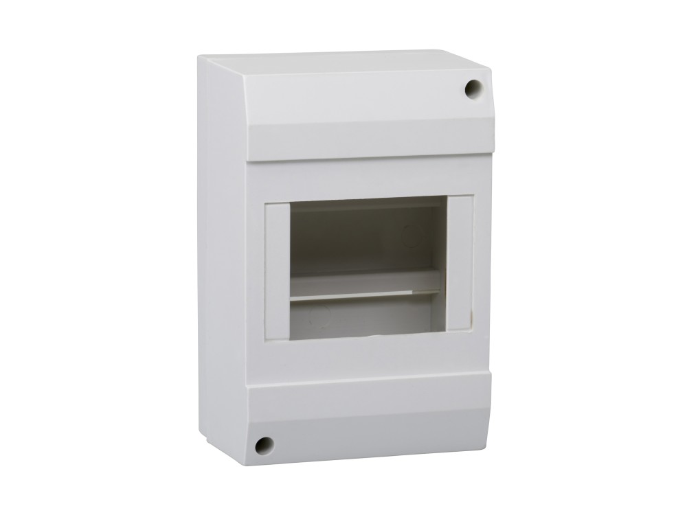 Circuit Protection | Castlec Circuit Protection Boxes Enclosures Meter Boxes