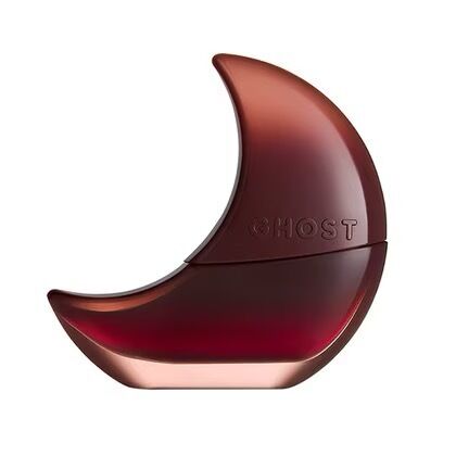 Ghost Orb Of Night Elixir | 50ml