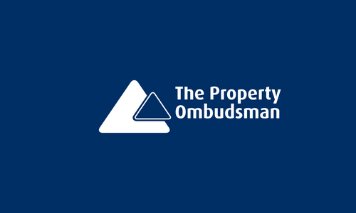 O&T Property Solutions | Purchasing in London | Buyers agent