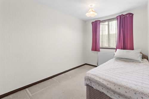 Chilham Close, Eastbourne
