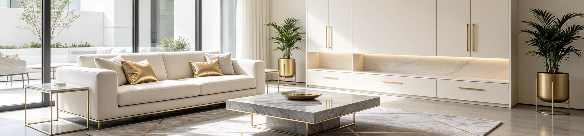 Inventory & Check-In | Inventory Bee | Your Property Inventory Specialists