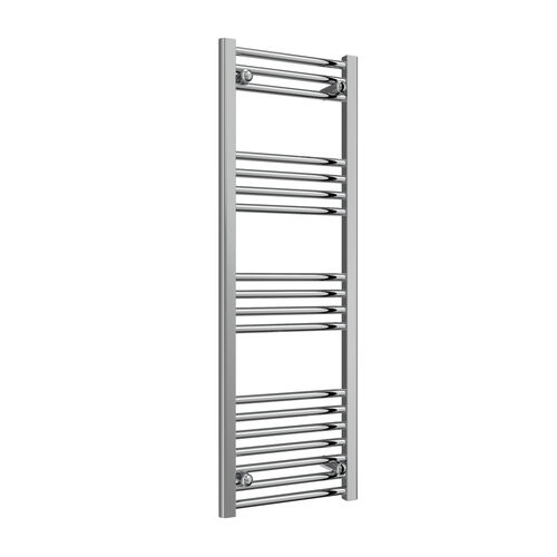REINA CAPO Electric towel rail range