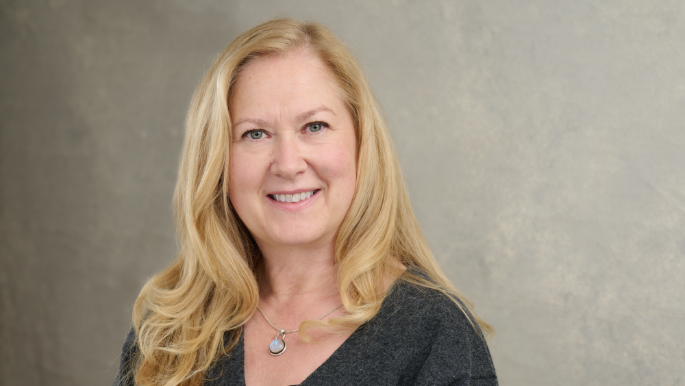 The Power of Pausing: Why Space to Think Matters