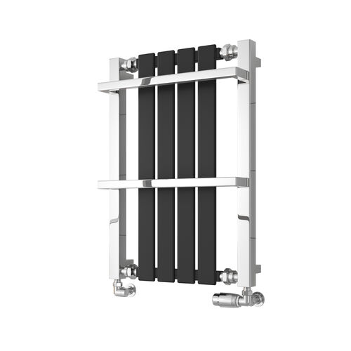 REINA ASHEN Collection - PRICES STARTING FROM...